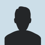 Go to the profile of  zekozeos